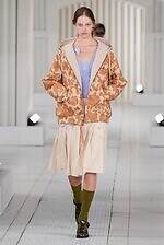 オニツカタイガー 2026年春夏コレクション - 都会の洗練に快適さを｜写真48