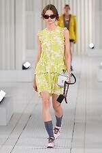 オニツカタイガー 2026年春夏コレクション - 都会の洗練に快適さを｜写真51