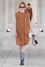 オニツカタイガー 2026年春夏コレクション - 都会の洗練に快適さを｜写真53