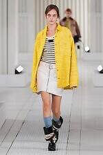 オニツカタイガー 2026年春夏コレクション - 都会の洗練に快適さを｜写真55