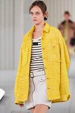 オニツカタイガー 2026年春夏コレクション - 都会の洗練に快適さを｜写真56