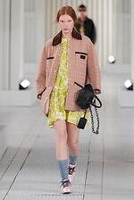 オニツカタイガー 2026年春夏コレクション - 都会の洗練に快適さを｜写真57