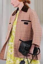 オニツカタイガー 2026年春夏コレクション - 都会の洗練に快適さを｜写真58