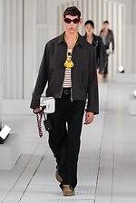 オニツカタイガー 2026年春夏コレクション - 都会の洗練に快適さを｜写真59