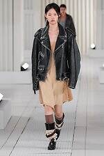 オニツカタイガー 2026年春夏コレクション - 都会の洗練に快適さを｜写真60