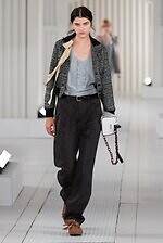 オニツカタイガー 2026年春夏コレクション - 都会の洗練に快適さを｜写真61