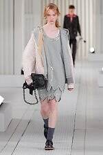 オニツカタイガー 2026年春夏コレクション - 都会の洗練に快適さを｜写真62