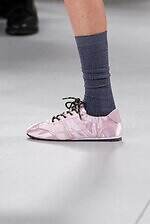 オニツカタイガー 2026年春夏コレクション - 都会の洗練に快適さを｜写真64