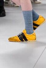 オニツカタイガー 2026年春夏コレクション - 都会の洗練に快適さを｜写真65