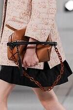 オニツカタイガー 2026年春夏コレクション - 都会の洗練に快適さを｜写真67