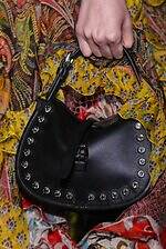 エトロ 2026年春夏コレクション - 自由に、パワフルに躍動するジプシースピリット｜写真70