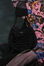 エトロ 2026年春夏コレクション - 自由に、パワフルに躍動するジプシースピリット｜写真75