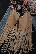 エトロ 2026年春夏コレクション - 自由に、パワフルに躍動するジプシースピリット｜写真78