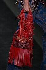 エトロ 2026年春夏コレクション - 自由に、パワフルに躍動するジプシースピリット｜写真80