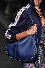 エトロ 2026年春夏コレクション - 自由に、パワフルに躍動するジプシースピリット｜写真81