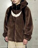 キューン(CUNE) THE オリバーな犬、(Gosh!!)このヤロウ MOVIE｜写真11