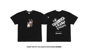 キューン(CUNE) THE オリバーな犬、(Gosh!!)このヤロウ MOVIE｜写真2