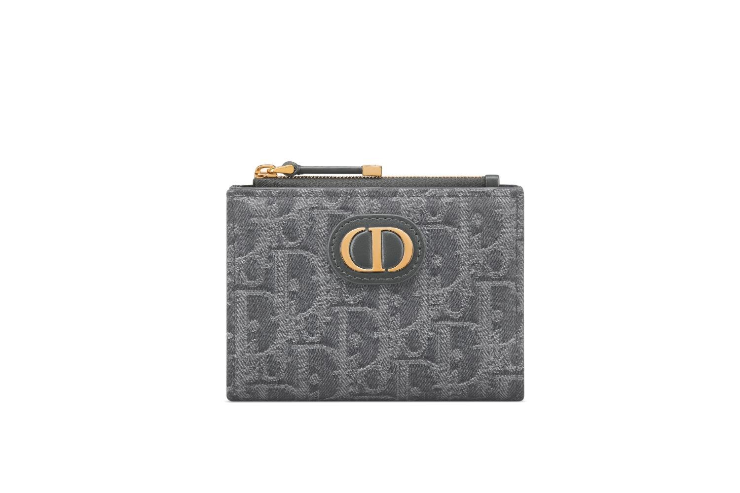 ディオール(DIOR) ディオール カロ｜写真19
