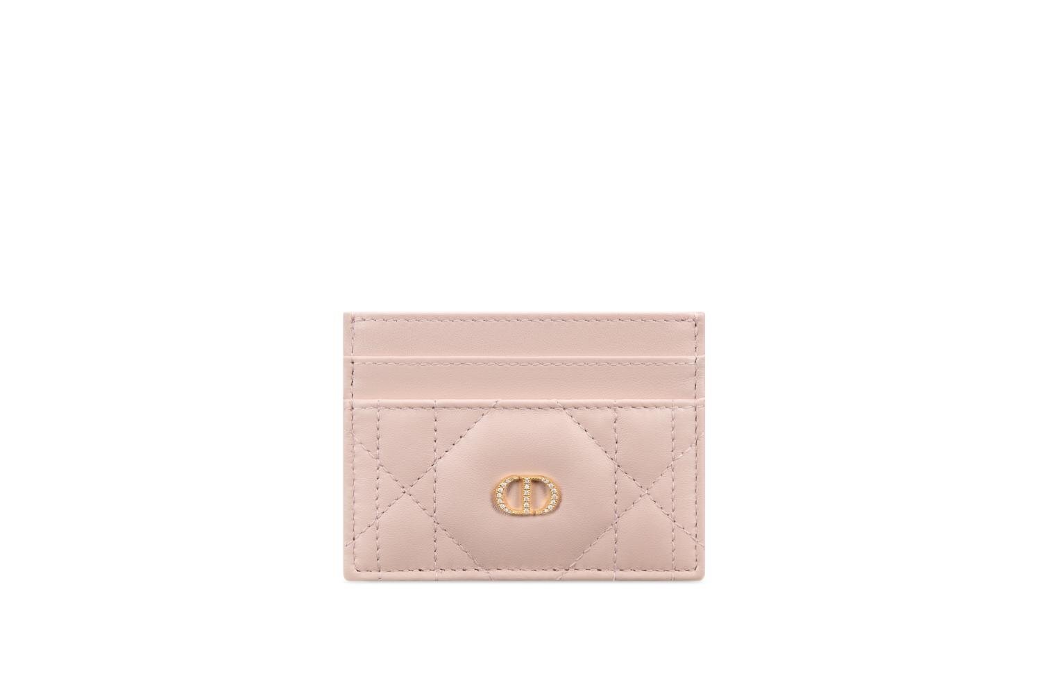 ディオール(DIOR) ディオール カロ｜写真15