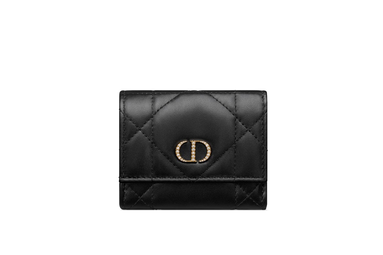 ディオール(DIOR) ディオール カロ｜写真7