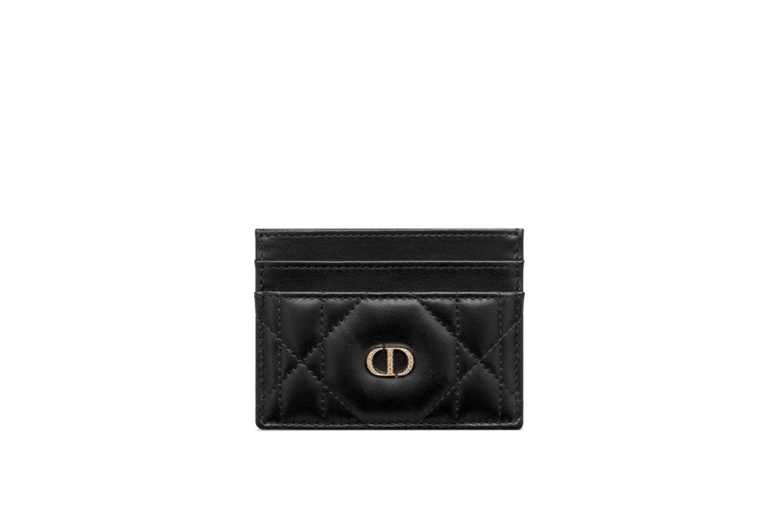 ディオール(DIOR) ディオール カロ｜写真14