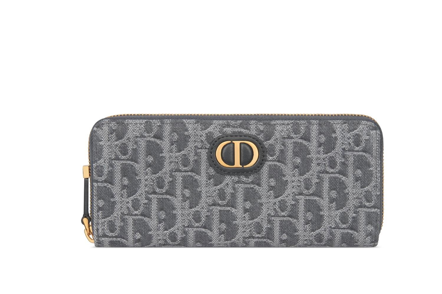 ディオール(DIOR) ディオール カロ｜写真21