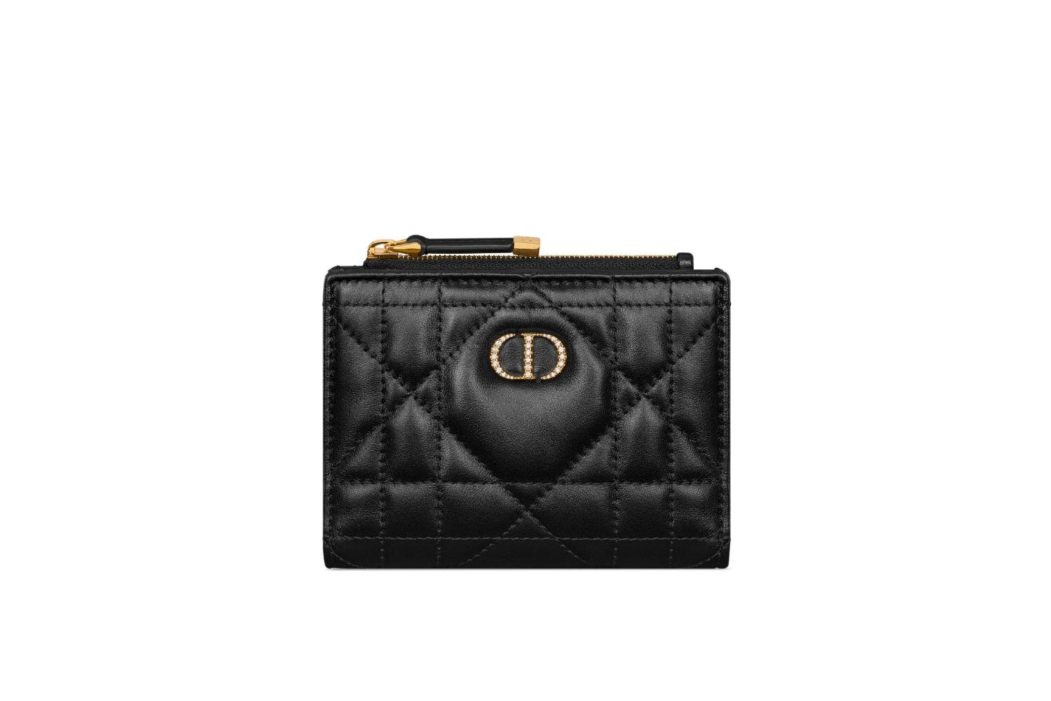 ディオール(DIOR) ディオール カロ｜写真2