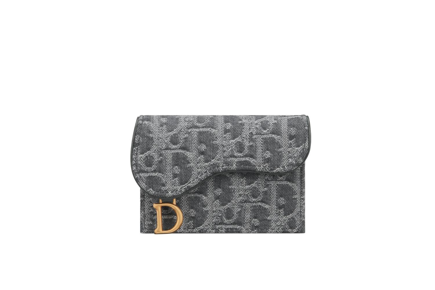 ディオール(DIOR) ディオール カロ｜写真24