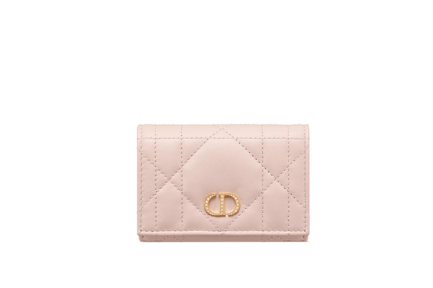 ディオール(DIOR) ディオール カロ｜写真13