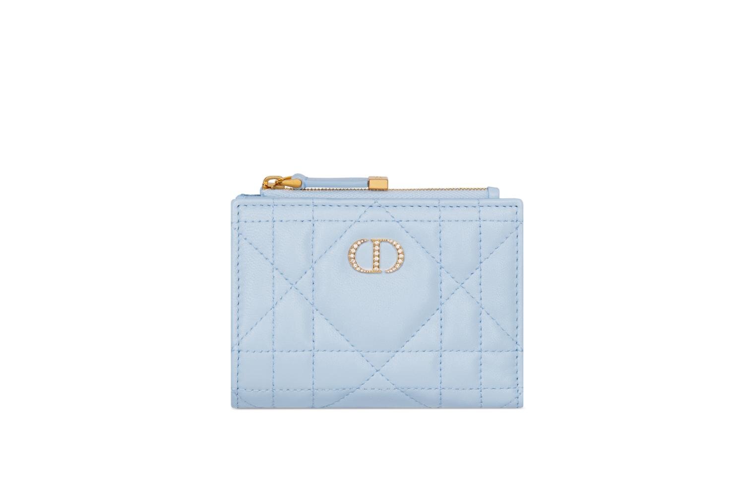 ディオール(DIOR) ディオール カロ｜写真6