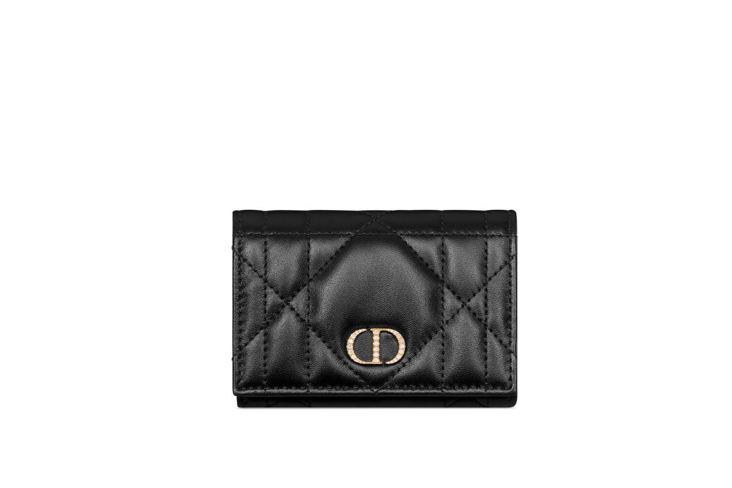 ディオール(DIOR) ディオール カロ｜写真12