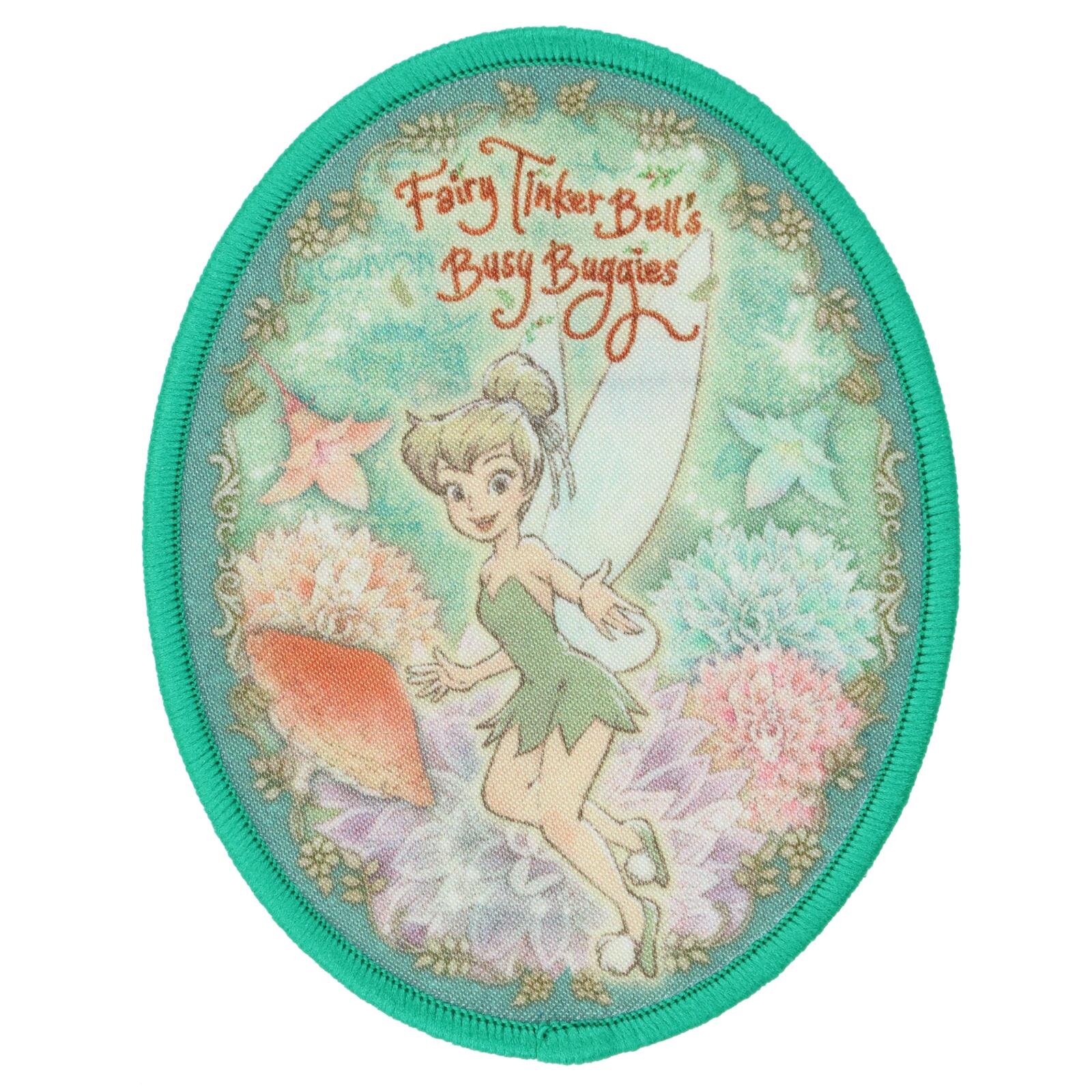 東京ディズニーシー「ファンタジースプリングス」グッズ、ロストキッズなりきりパーカーなど｜写真43