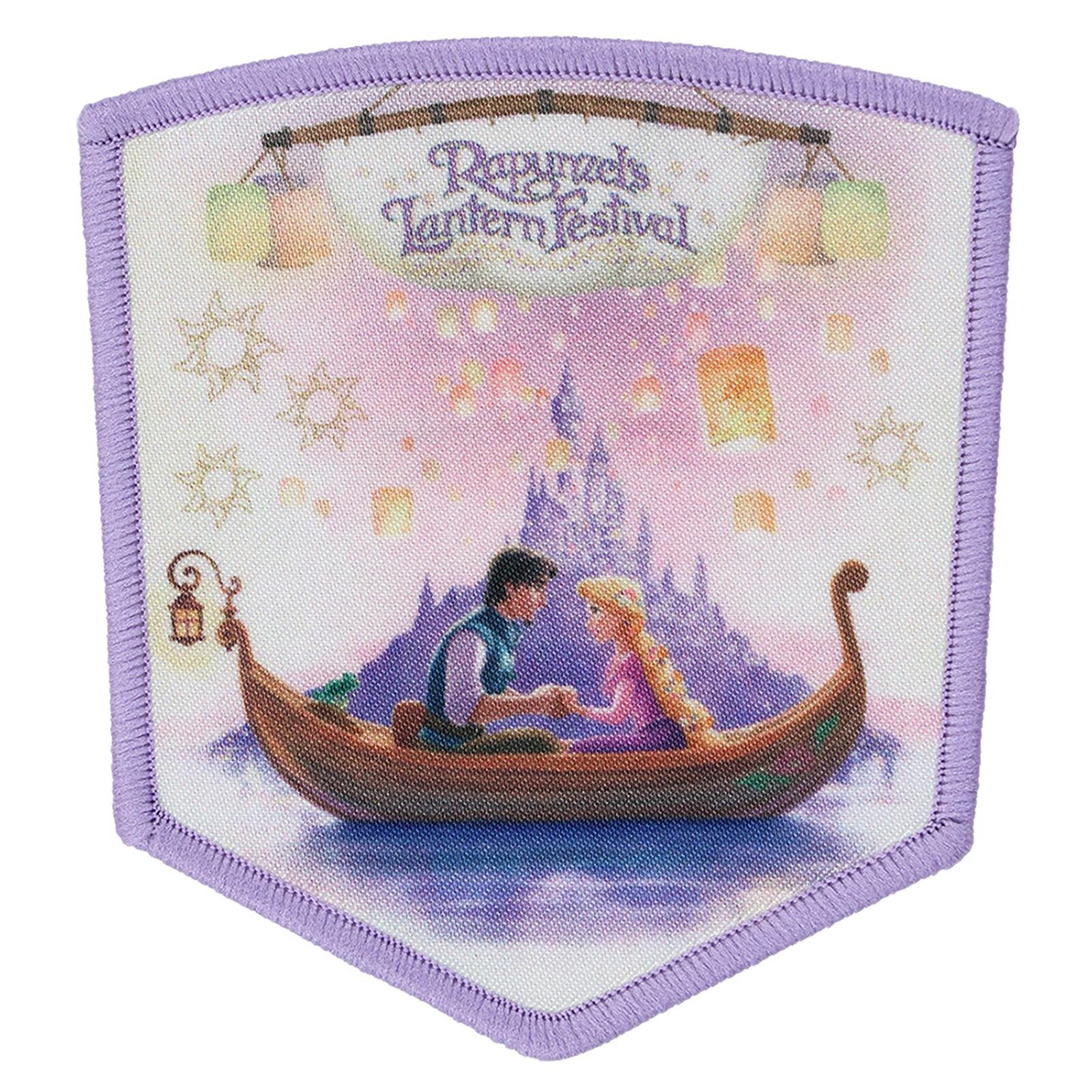 東京ディズニーシー「ファンタジースプリングス」グッズ、ロストキッズなりきりパーカーなど｜写真19