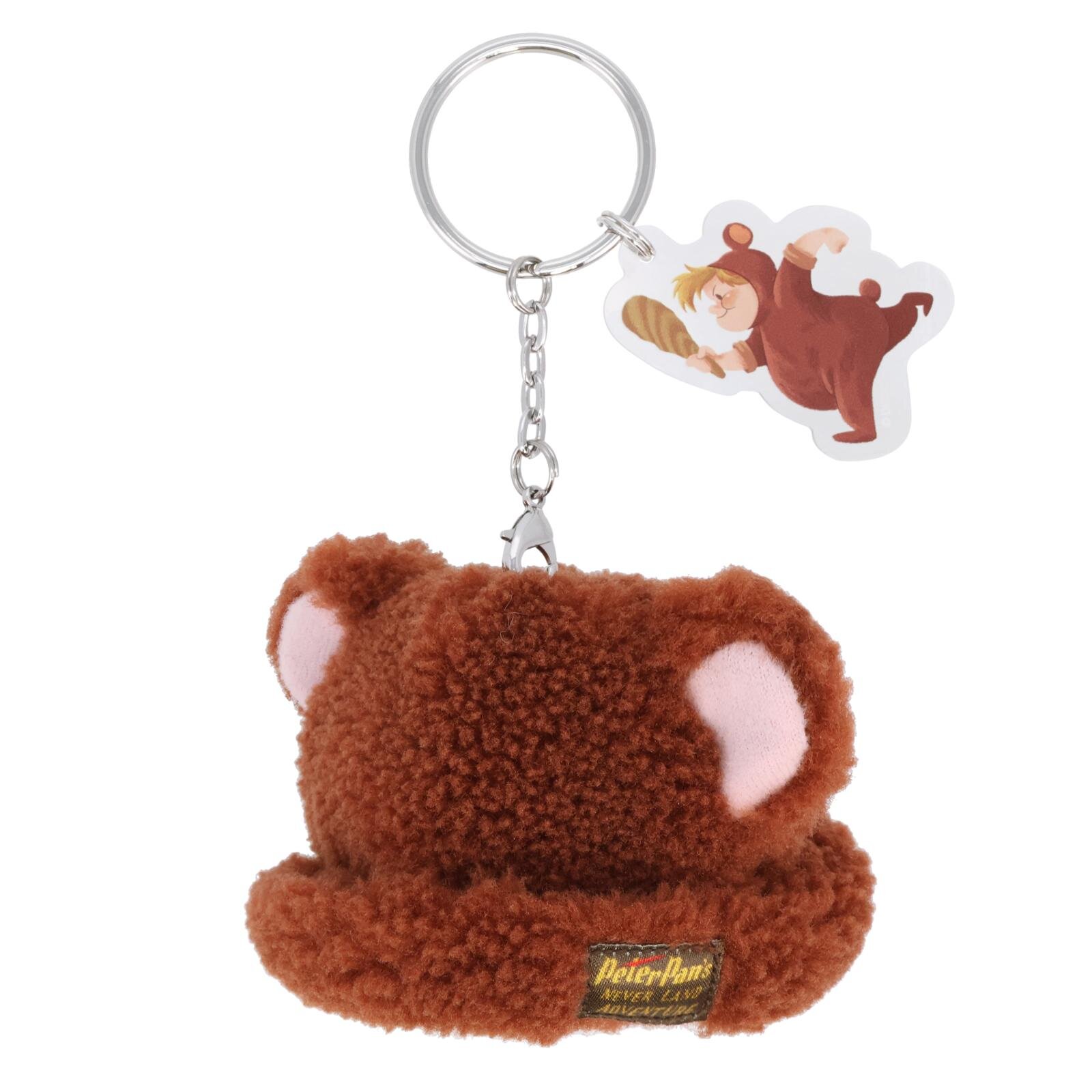 東京ディズニーシー「ファンタジースプリングス」グッズ、ロストキッズなりきりパーカーなど｜写真30