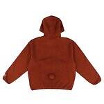 東京ディズニーシー「ファンタジースプリングス」グッズ、ロストキッズなりきりパーカーなど｜写真38