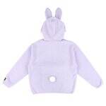 東京ディズニーシー「ファンタジースプリングス」グッズ、ロストキッズなりきりパーカーなど｜写真40