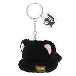 東京ディズニーシー「ファンタジースプリングス」グッズ、ロストキッズなりきりパーカーなど｜写真28