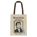 東京ディズニーシー「ファンタジースプリングス」グッズ、ロストキッズなりきりパーカーなど｜写真25