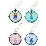 東京ディズニーシー「ファンタジースプリングス」グッズ、ロストキッズなりきりパーカーなど｜写真18