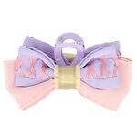 東京ディズニーシー「ファンタジースプリングス」グッズ、ロストキッズなりきりパーカーなど｜写真22