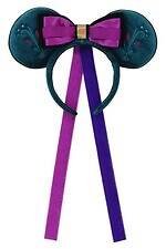 東京ディズニーシー「ファンタジースプリングス」グッズ、ロストキッズなりきりパーカーなど｜写真15