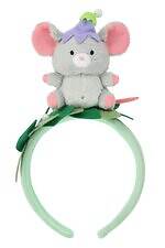 東京ディズニーシー「ファンタジースプリングス」グッズ、ロストキッズなりきりパーカーなど｜写真45