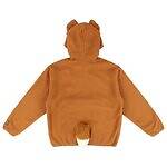 東京ディズニーシー「ファンタジースプリングス」グッズ、ロストキッズなりきりパーカーなど｜写真42