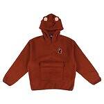 東京ディズニーシー「ファンタジースプリングス」グッズ、ロストキッズなりきりパーカーなど｜写真37