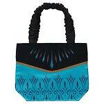 東京ディズニーシー「ファンタジースプリングス」グッズ、ロストキッズなりきりパーカーなど｜写真16