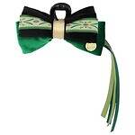 東京ディズニーシー「ファンタジースプリングス」グッズ、ロストキッズなりきりパーカーなど｜写真13