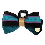 東京ディズニーシー「ファンタジースプリングス」グッズ、ロストキッズなりきりパーカーなど｜写真14