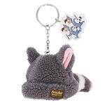 東京ディズニーシー「ファンタジースプリングス」グッズ、ロストキッズなりきりパーカーなど｜写真29