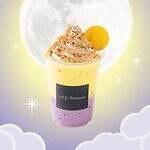 「熟睡プラ寝たリウム」秋のお月見プラネタリウムでぐっすり眠る時間に、横浜＆名古屋で｜写真5