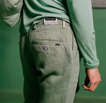 フライターグから土に還る新素材を使ったウェアが登場｜写真10